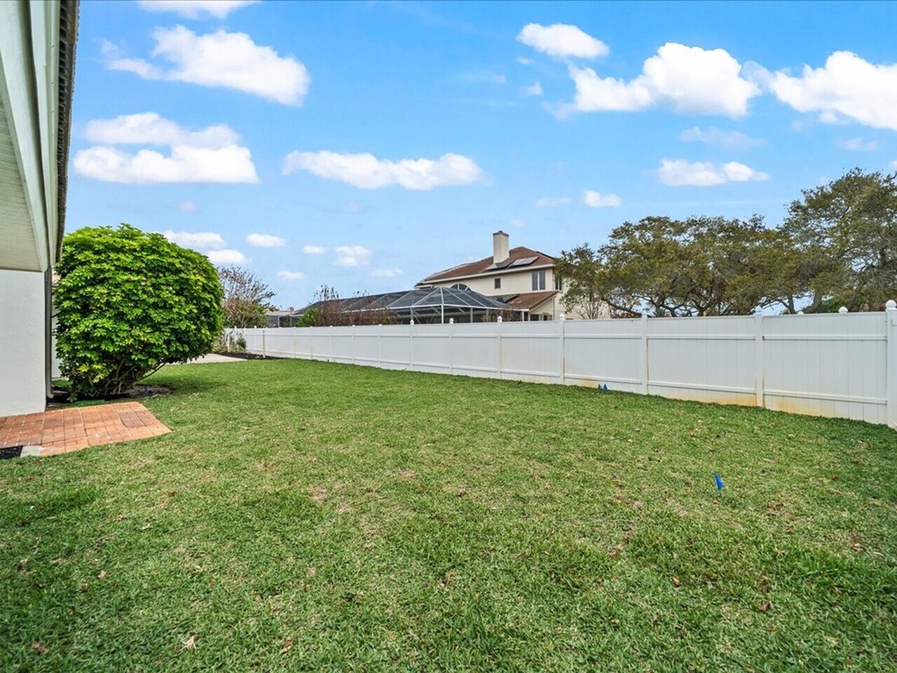 3071 Rio Palma N