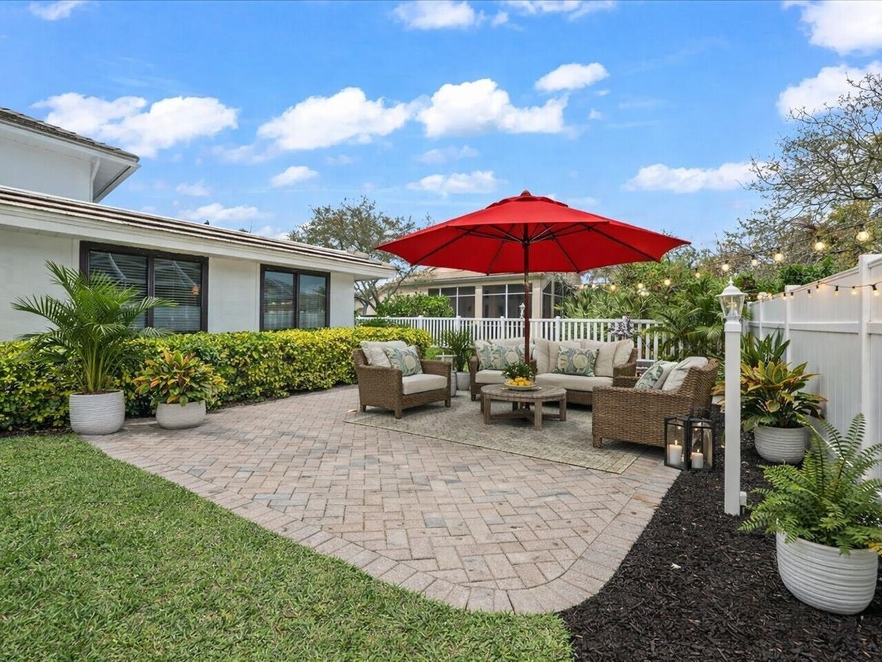 3071 Rio Palma N