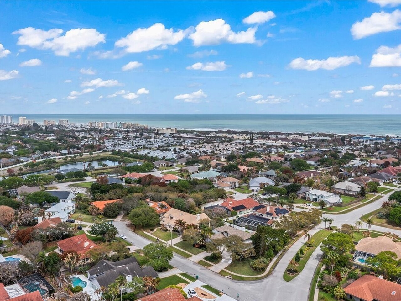 3071 Rio Palma N