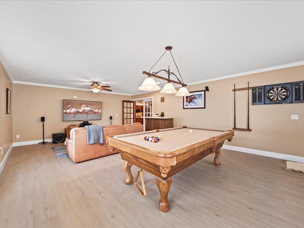 3071 Rio Palma N