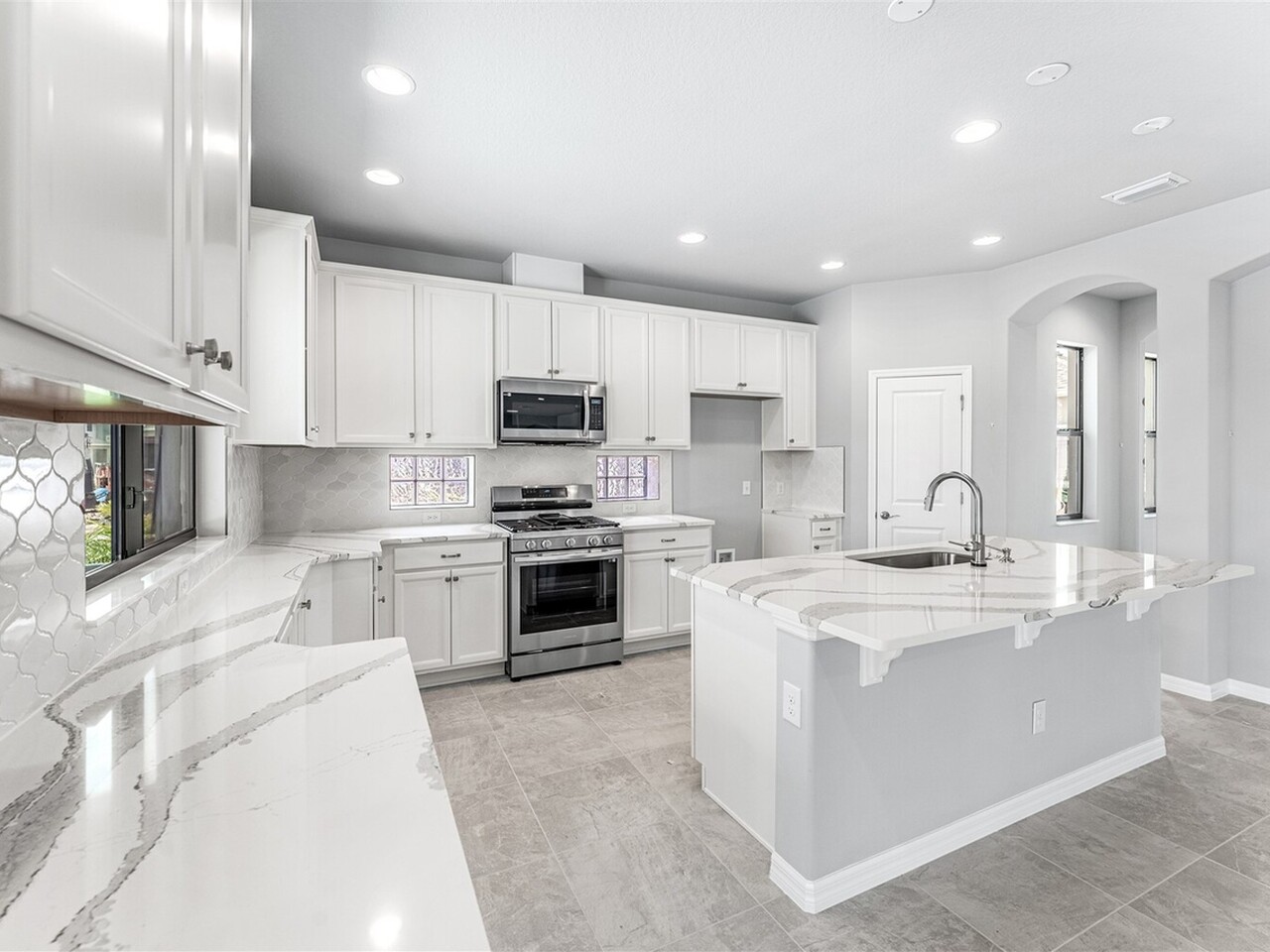 3075 Zeler Pl.