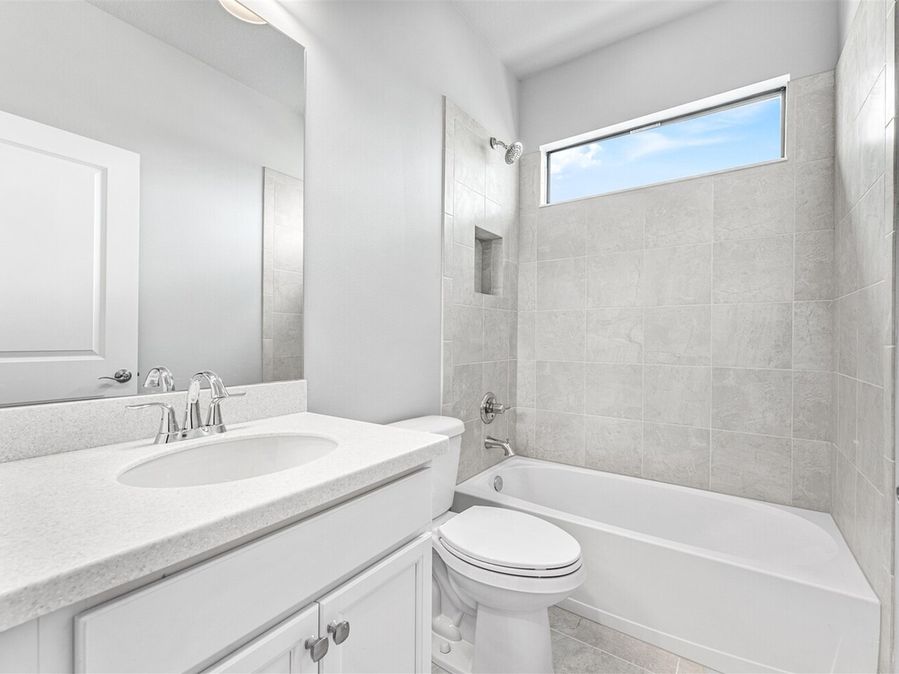 3075 Zeler Pl.