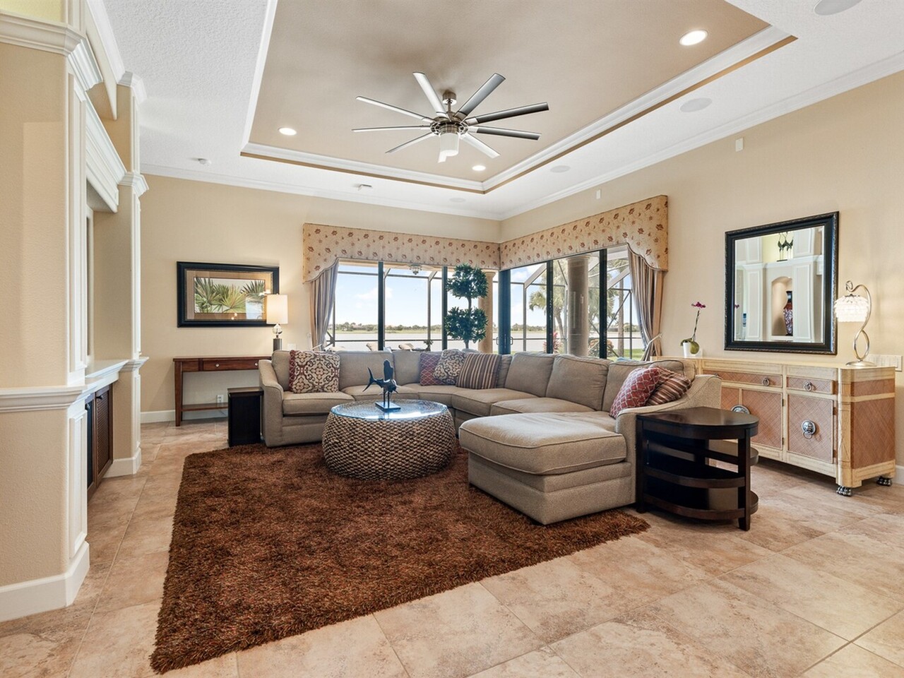 3143 Bellwind Circle