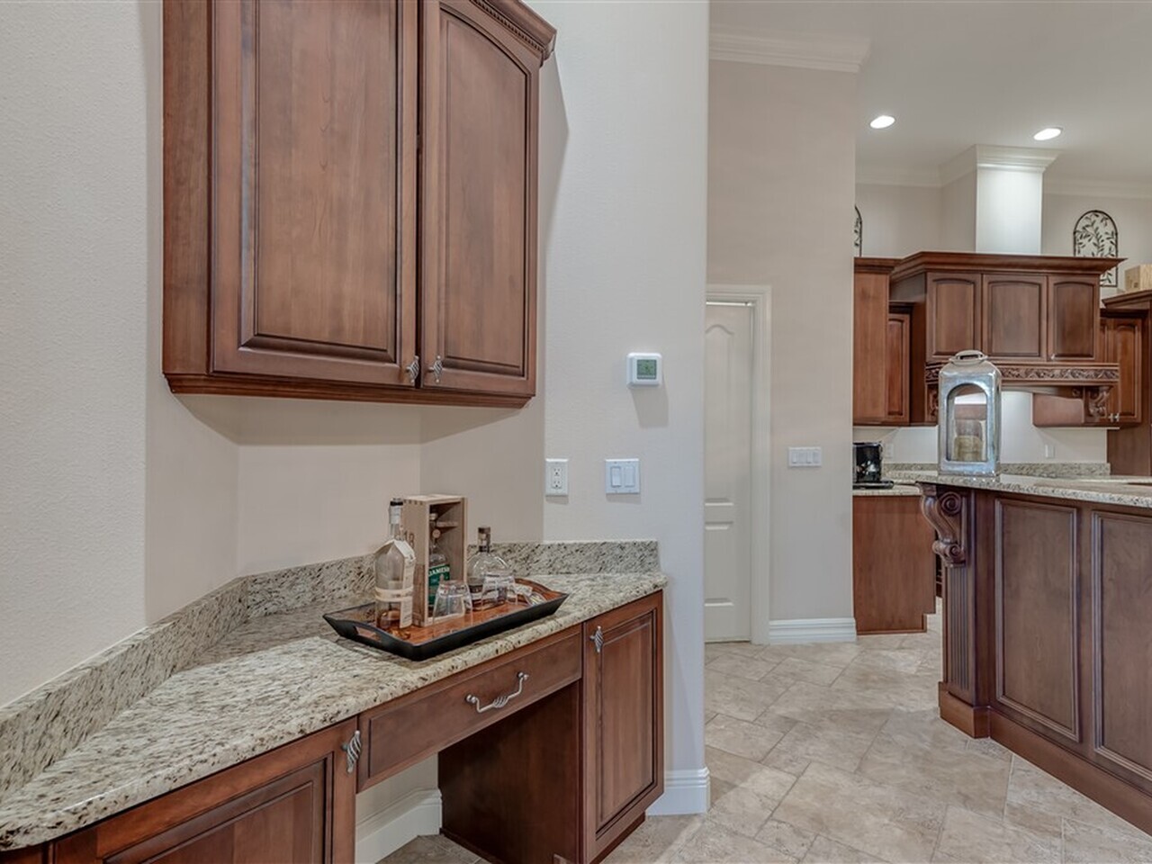 3152 Bellwind Circle