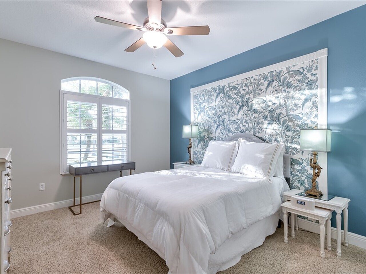 3152 Bellwind Circle