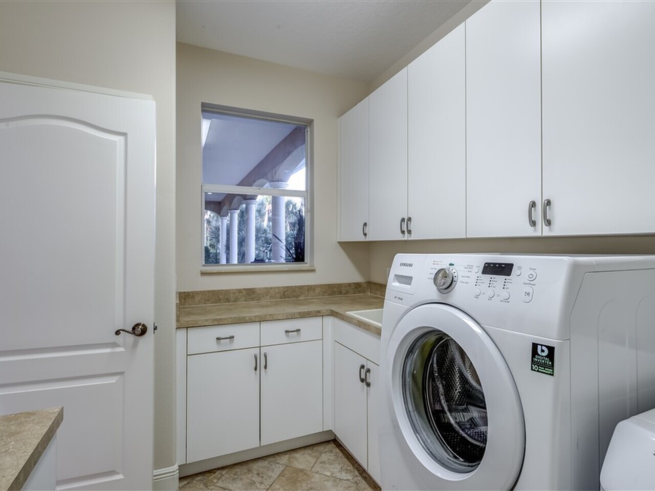 3152 Bellwind Circle