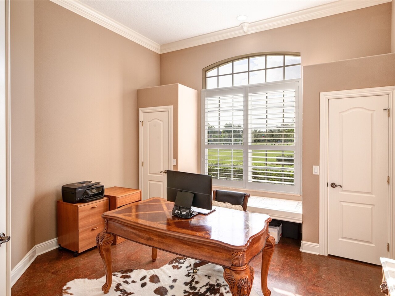 3152 Bellwind Circle