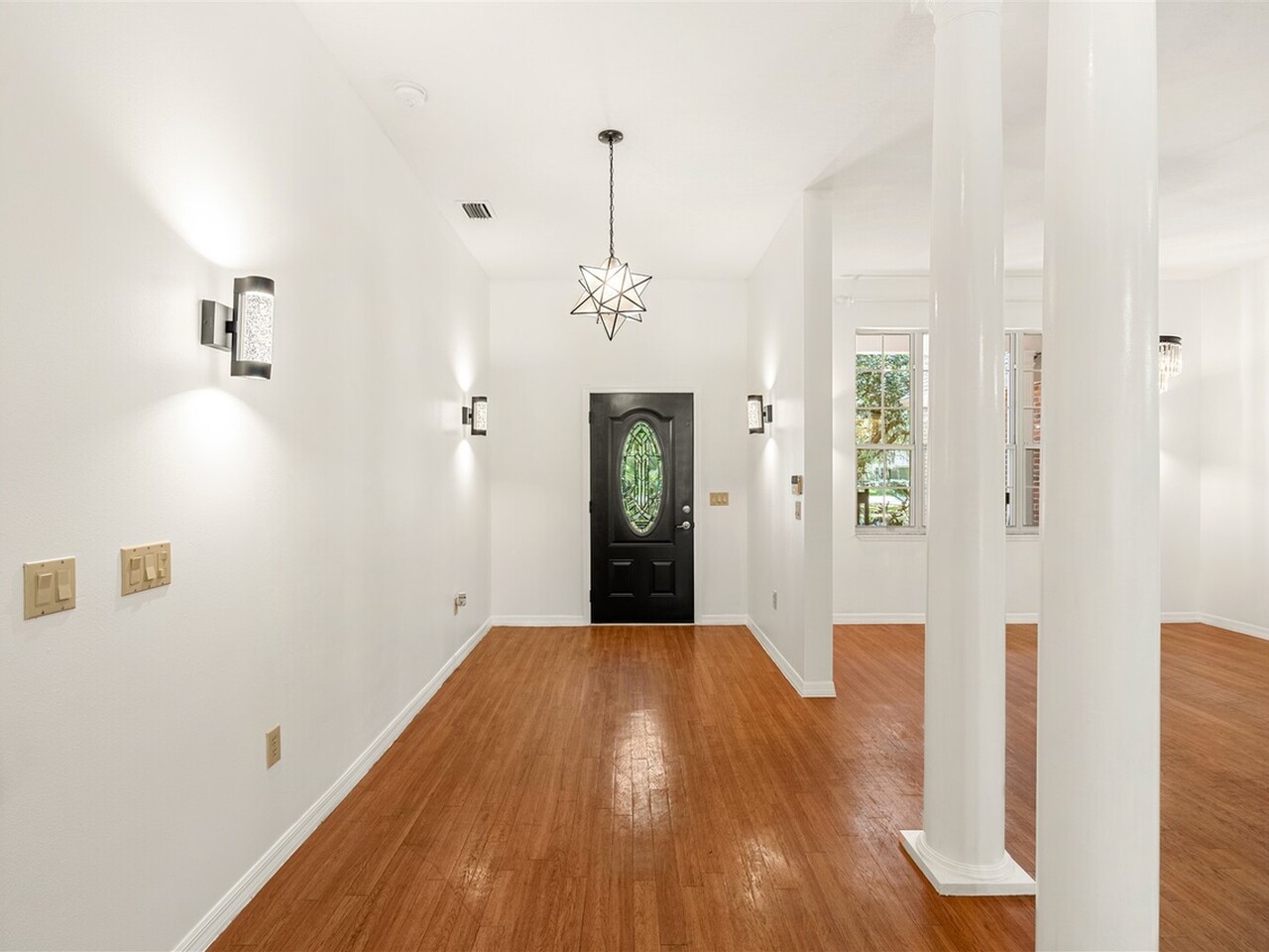 3180 Hilliard Ct.