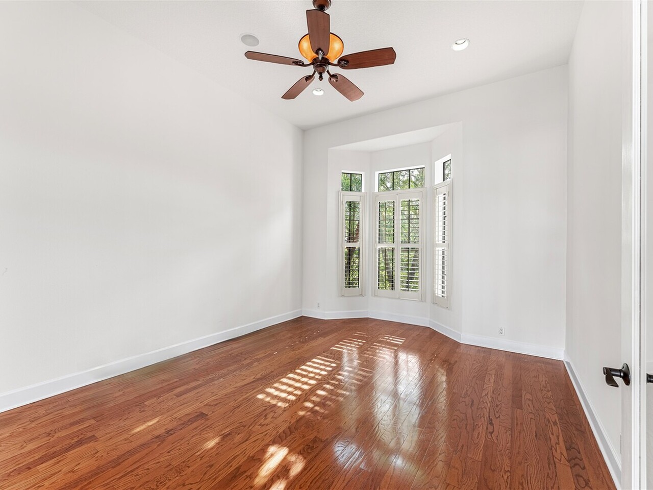 3233 Bellwind Circle