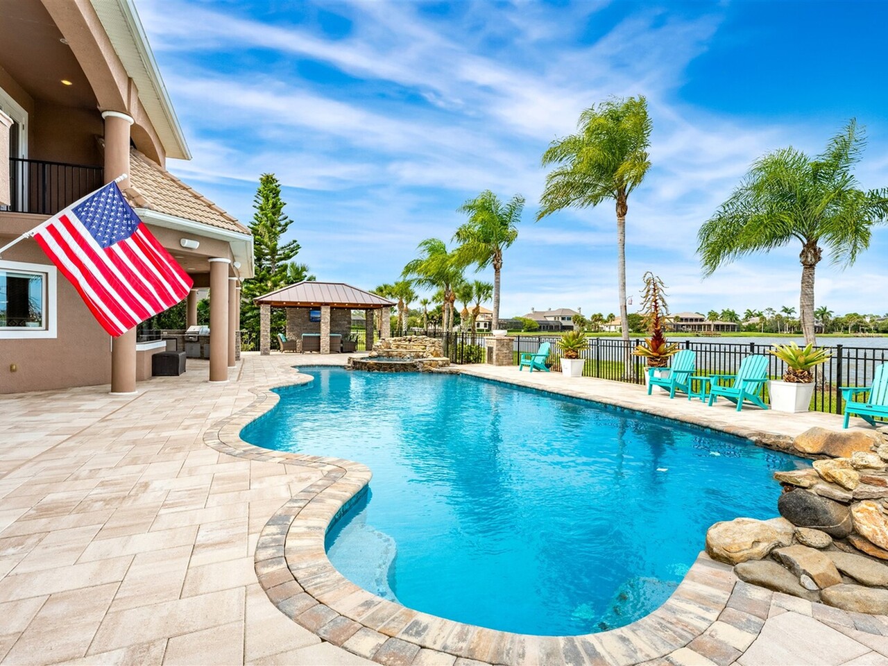 3243 Bellwind Cir.