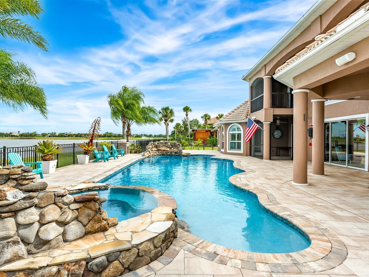 3243 Bellwind Cir.