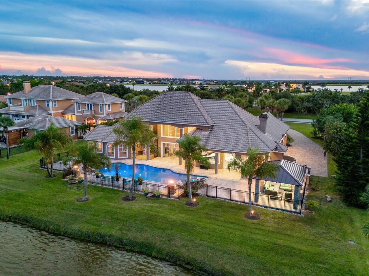 3243 Bellwind Cir.