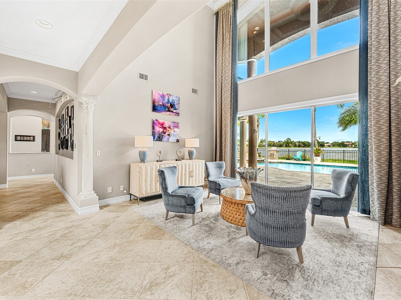 3243 Bellwind Cir.
