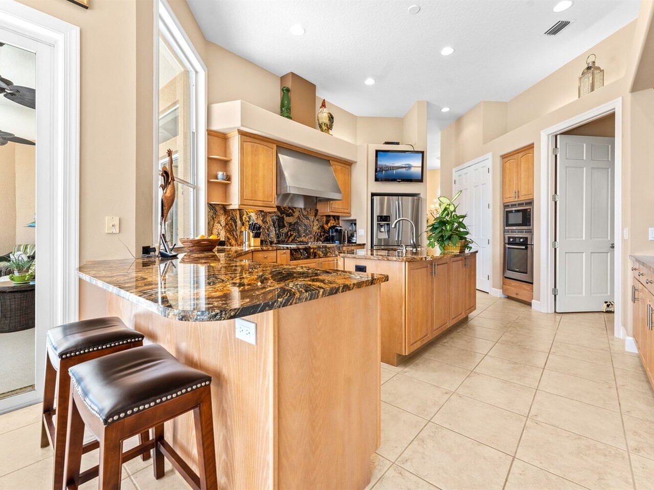 325 Normandy Drive