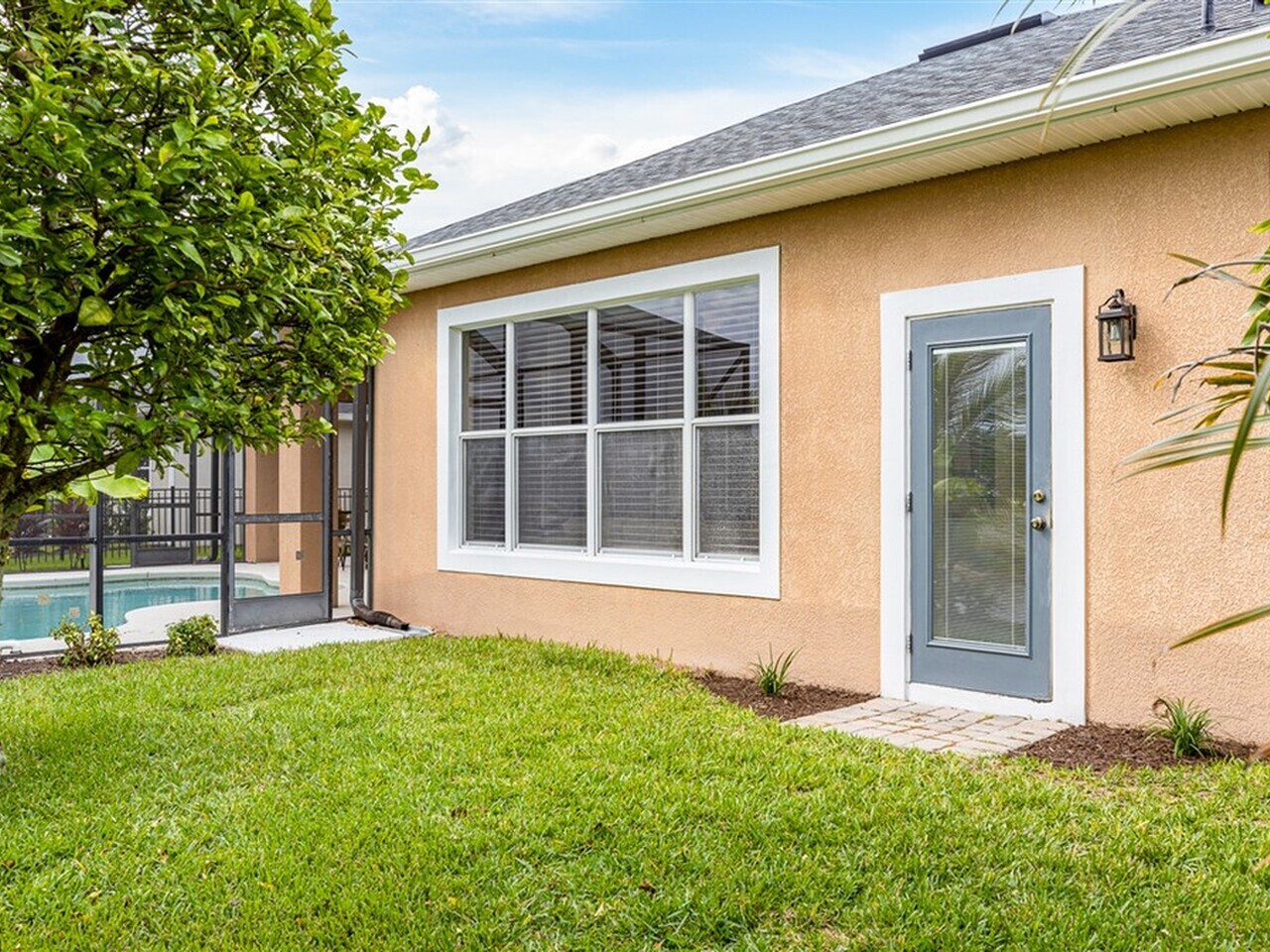 3271 Gatlin Drive