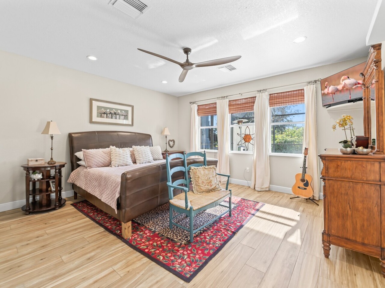 3287 Cappio Drive