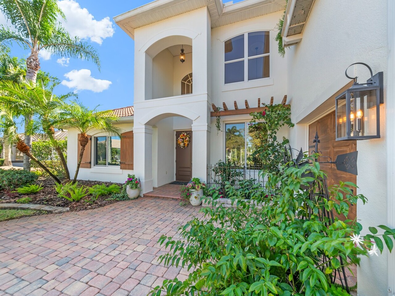3287 Cappio Drive