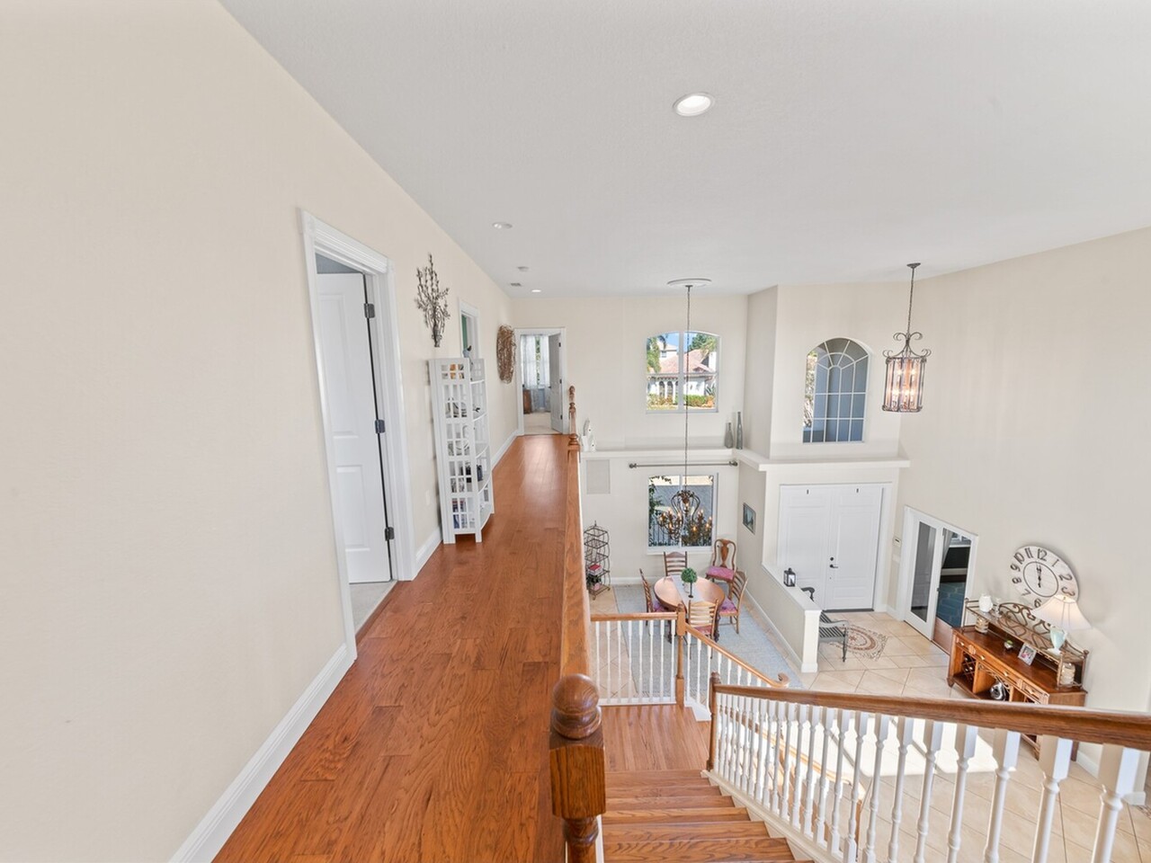 3287 Cappio Drive