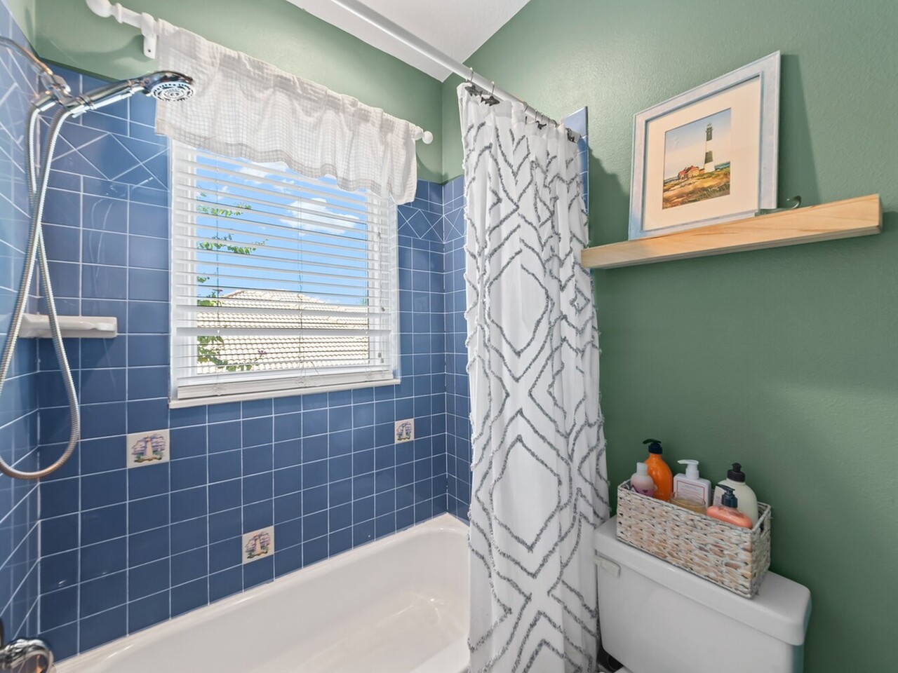 3287 Cappio Drive