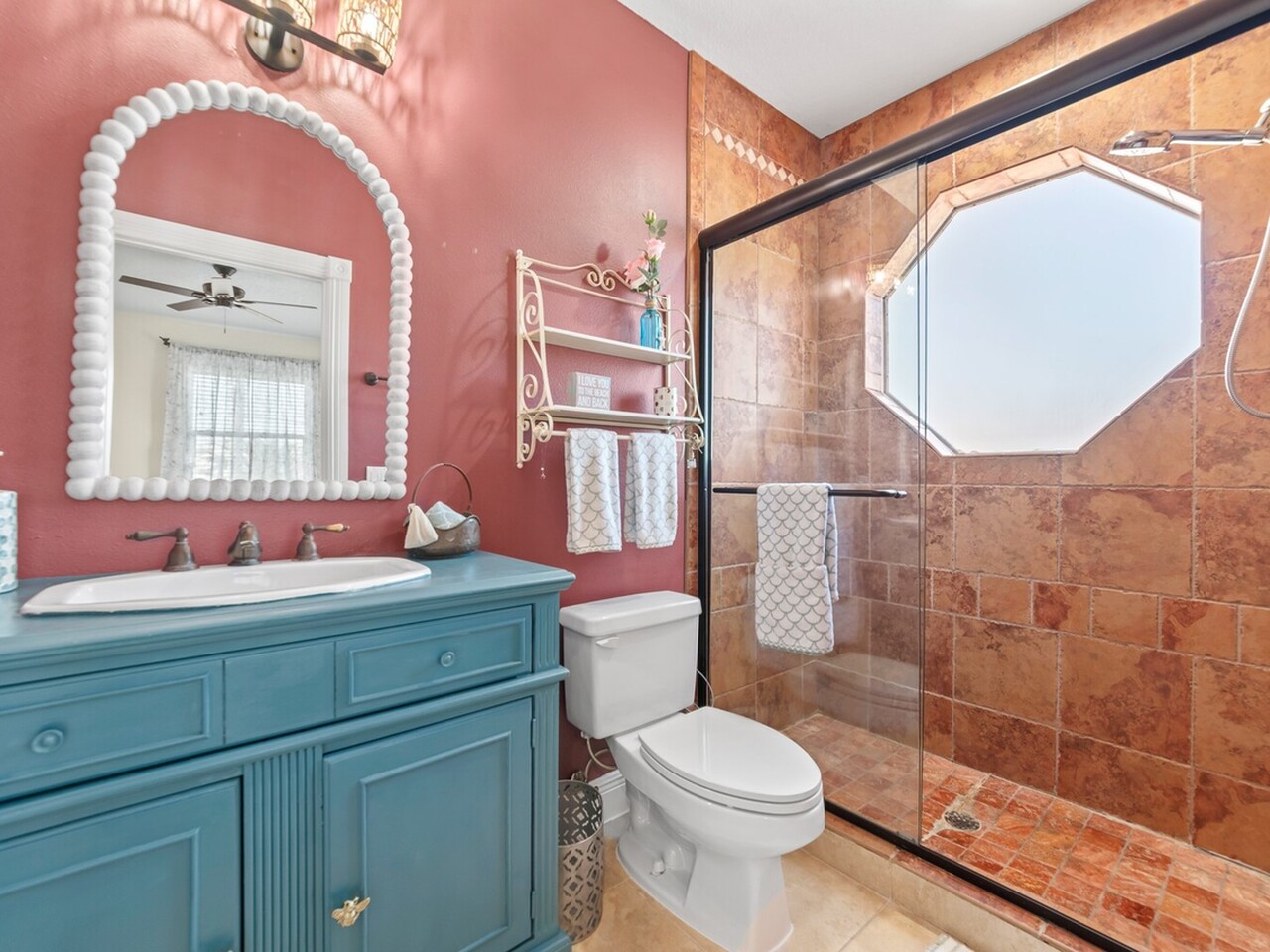 3287 Cappio Drive