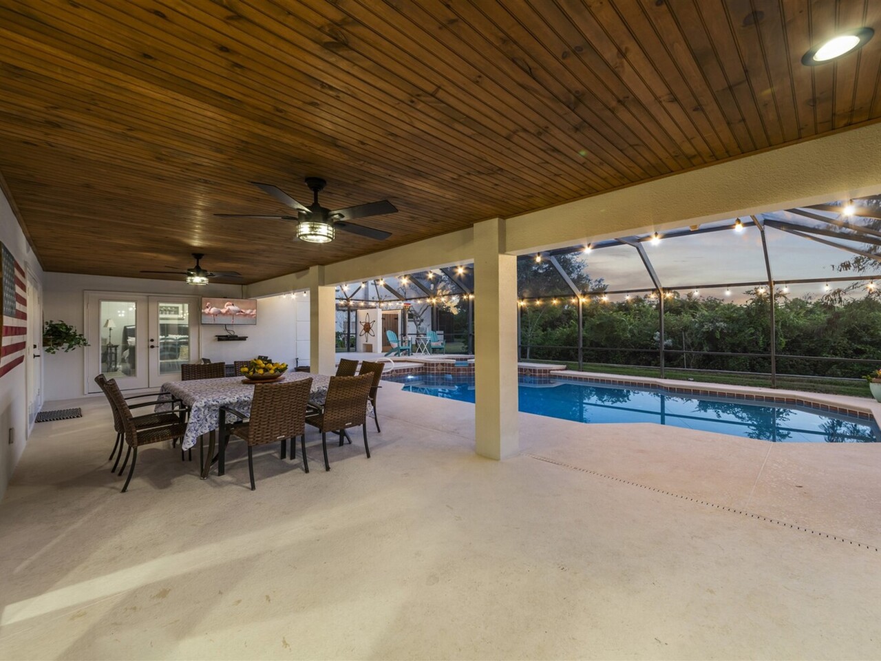 3287 Cappio Drive
