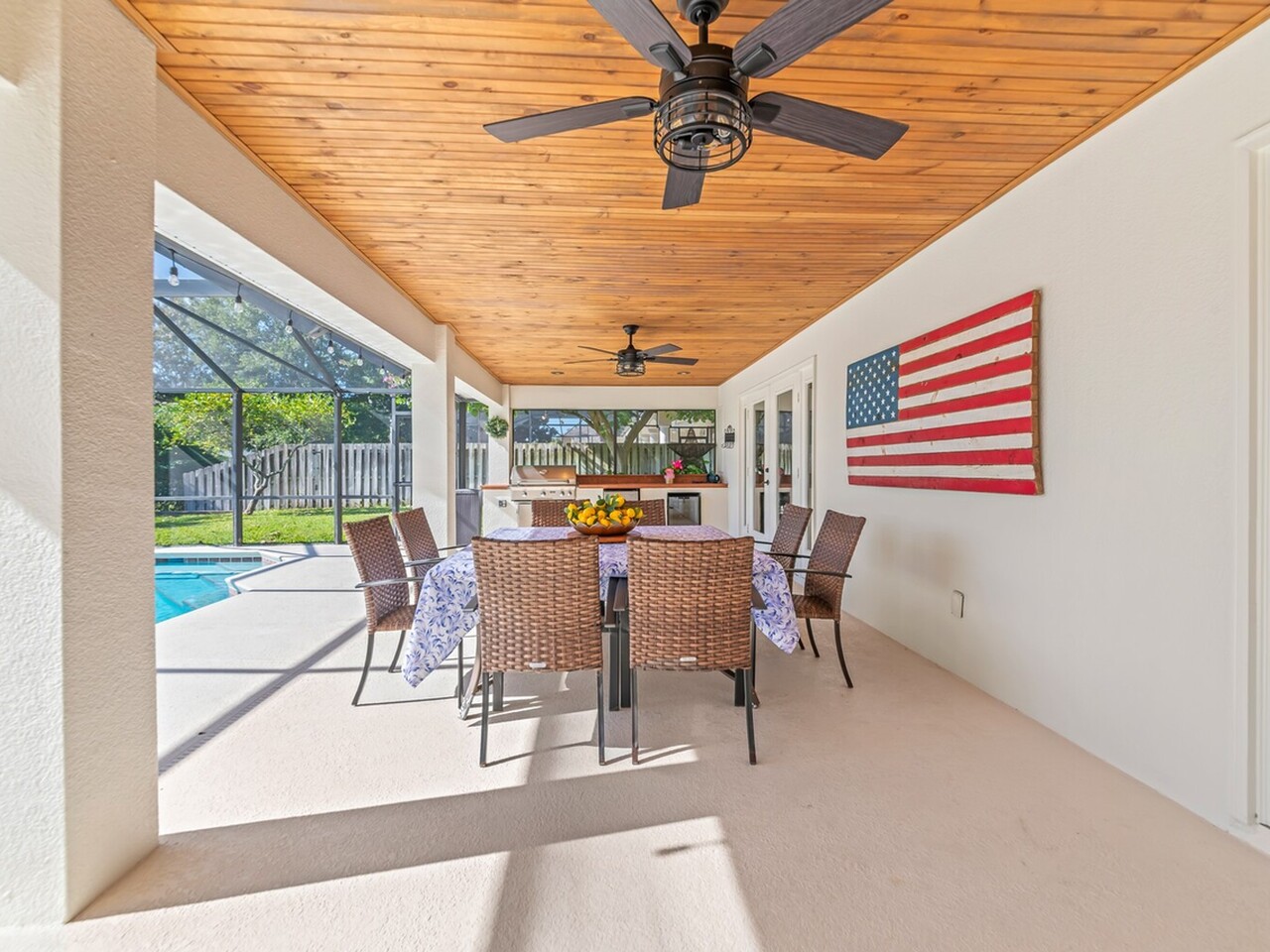 3287 Cappio Drive