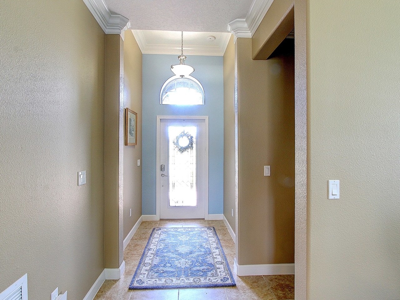 3322 Russ Place