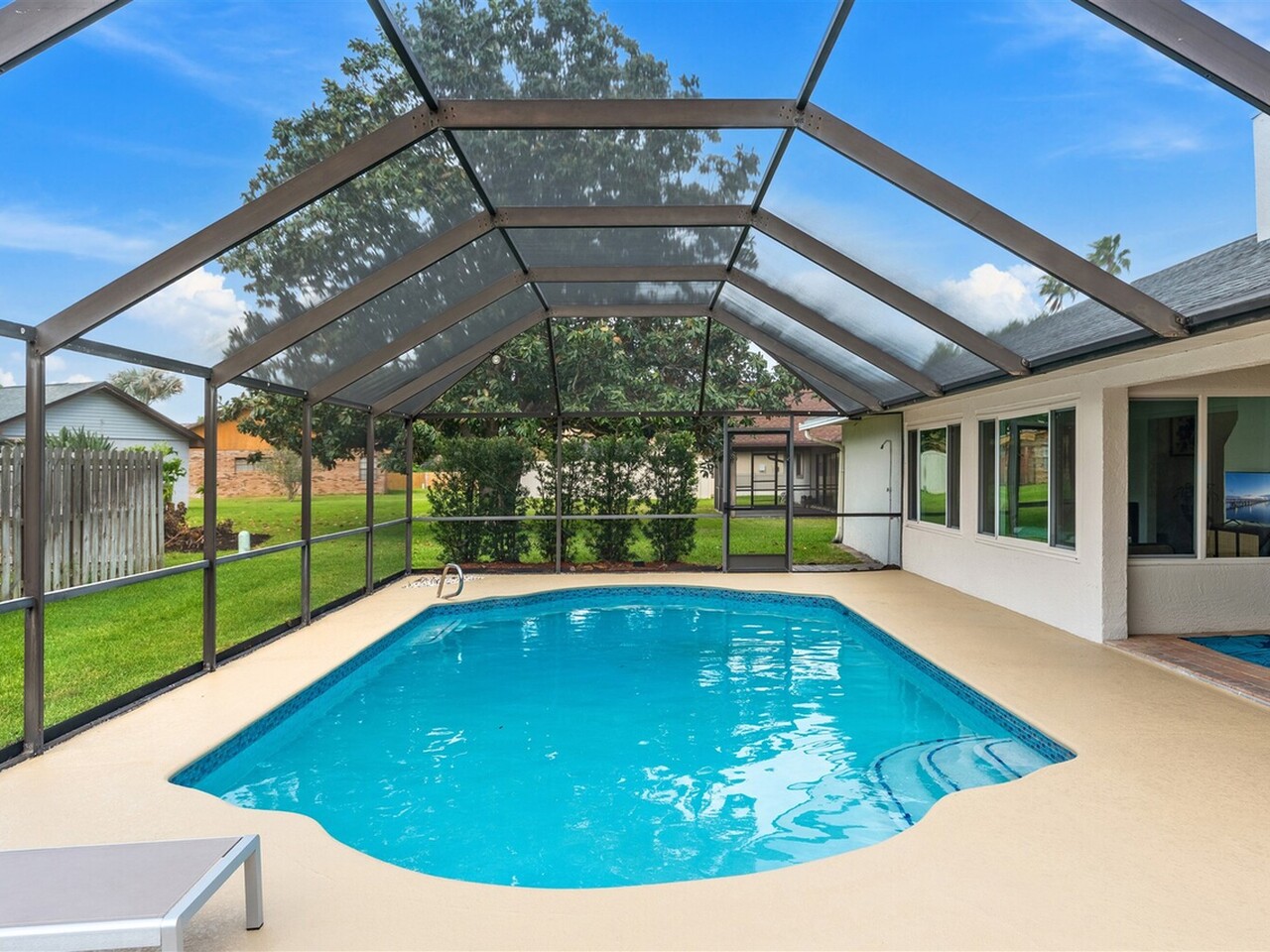 342 Bardmoor Lane