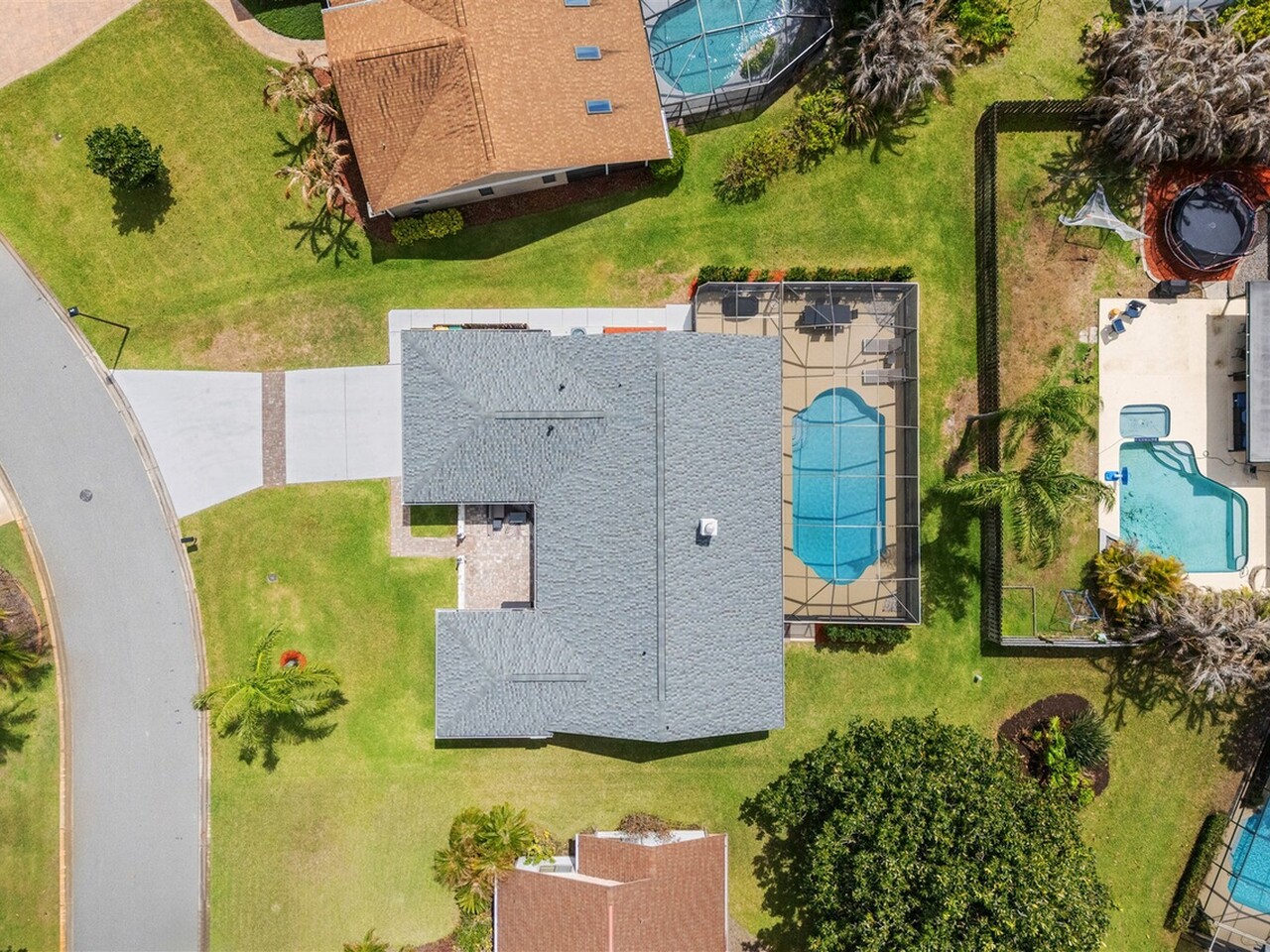 342 Bardmoor Lane