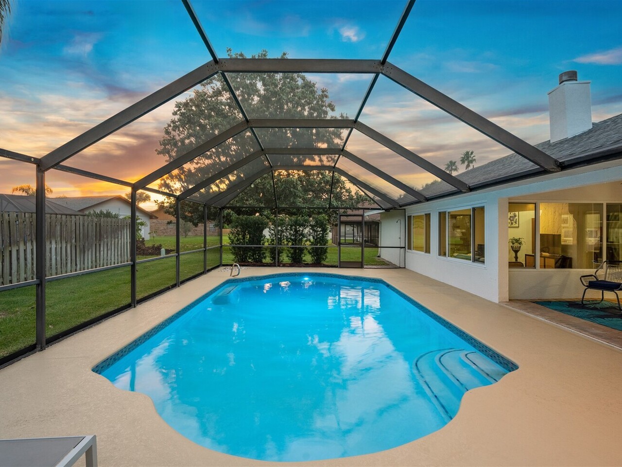 342 Bardmoor Lane