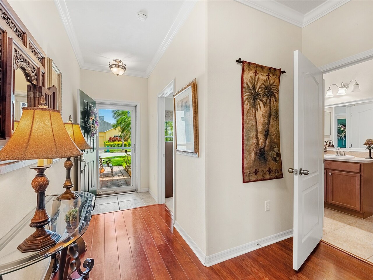 3541 Funston Circle
