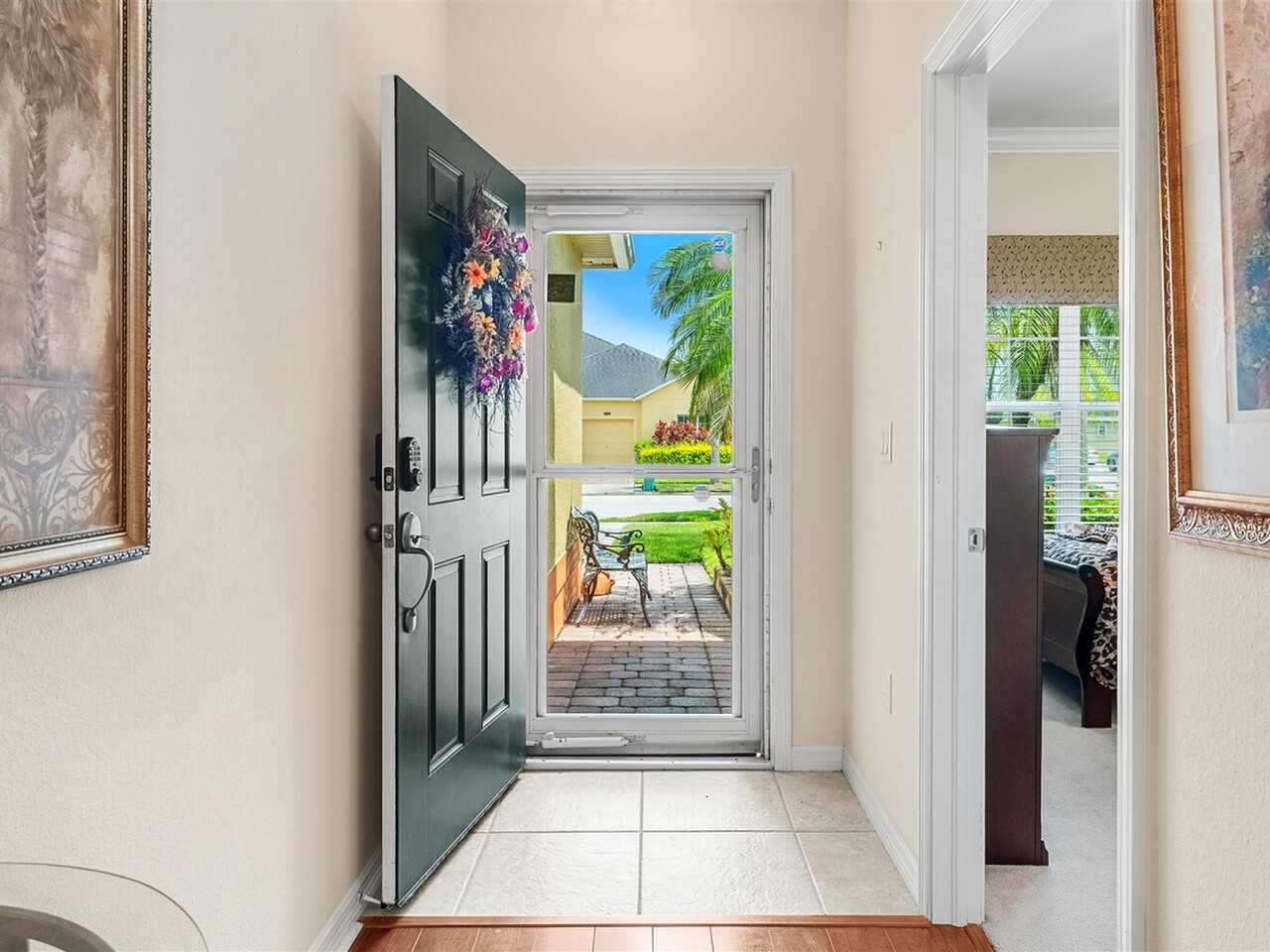 3541 Funston Circle