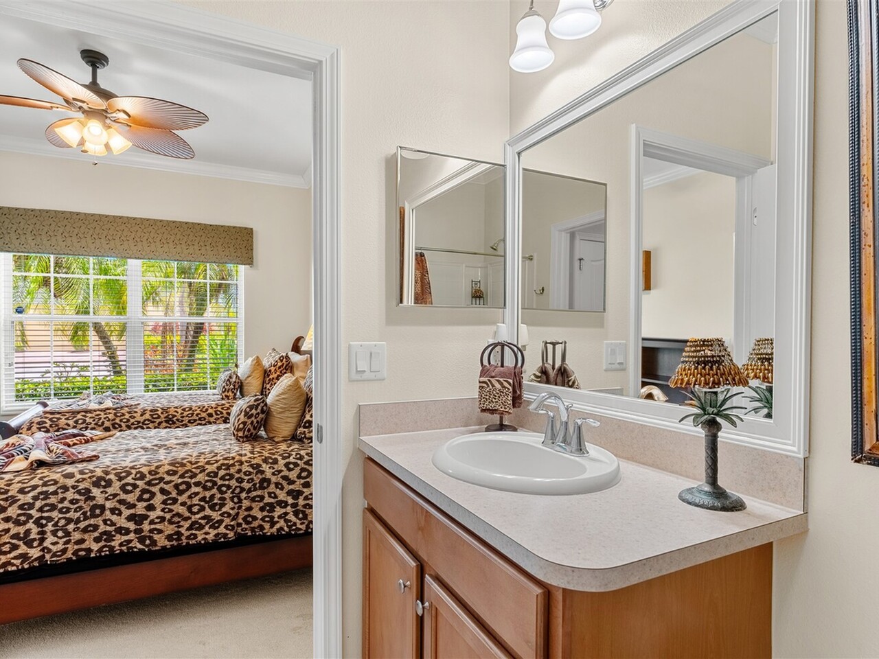 3541 Funston Circle