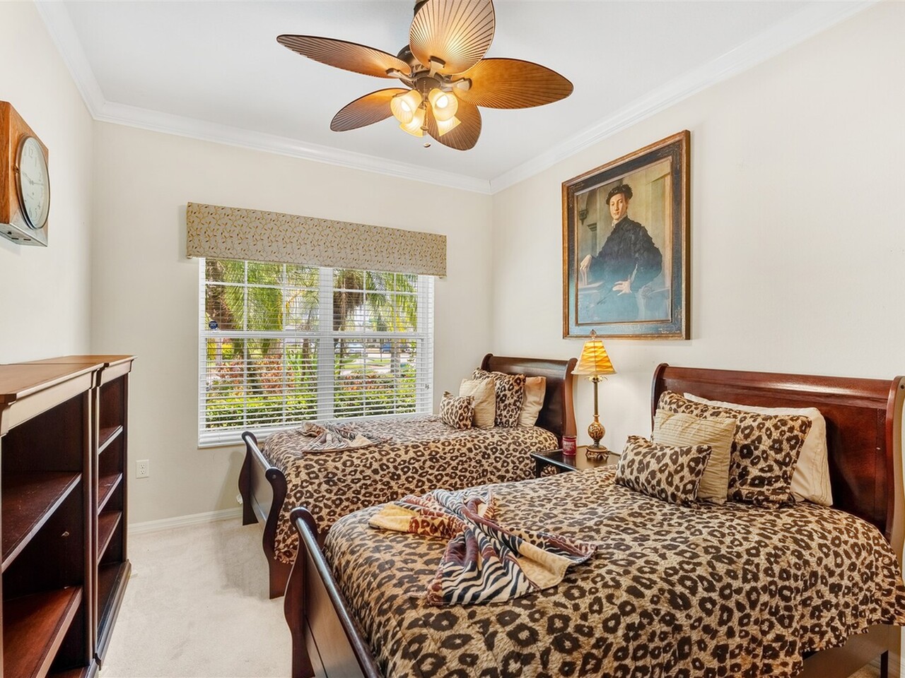 3541 Funston Circle
