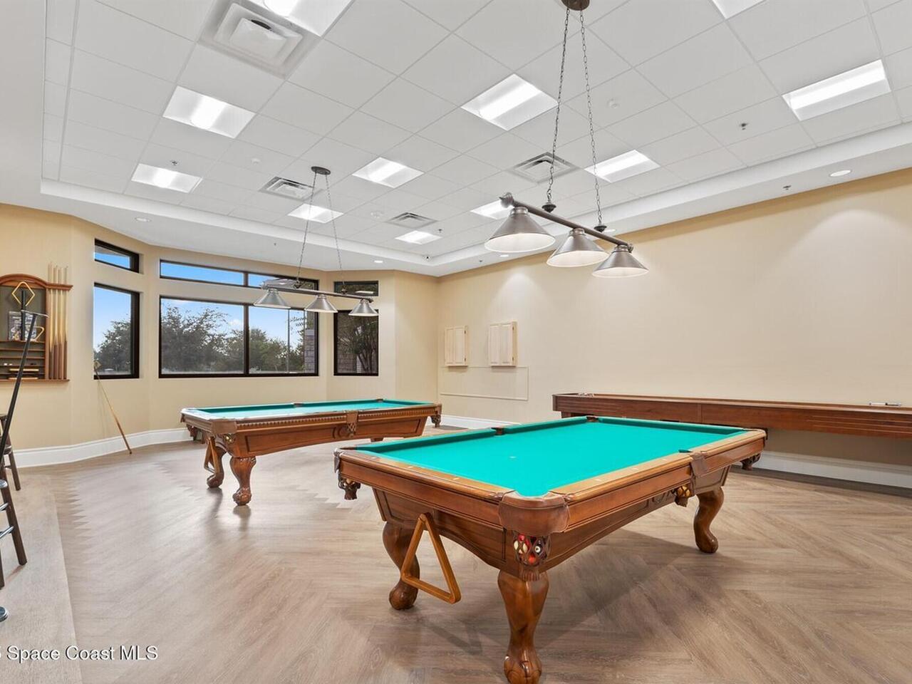 3541 Funston Circle