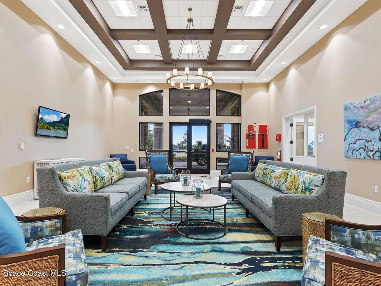 3541 Funston Circle