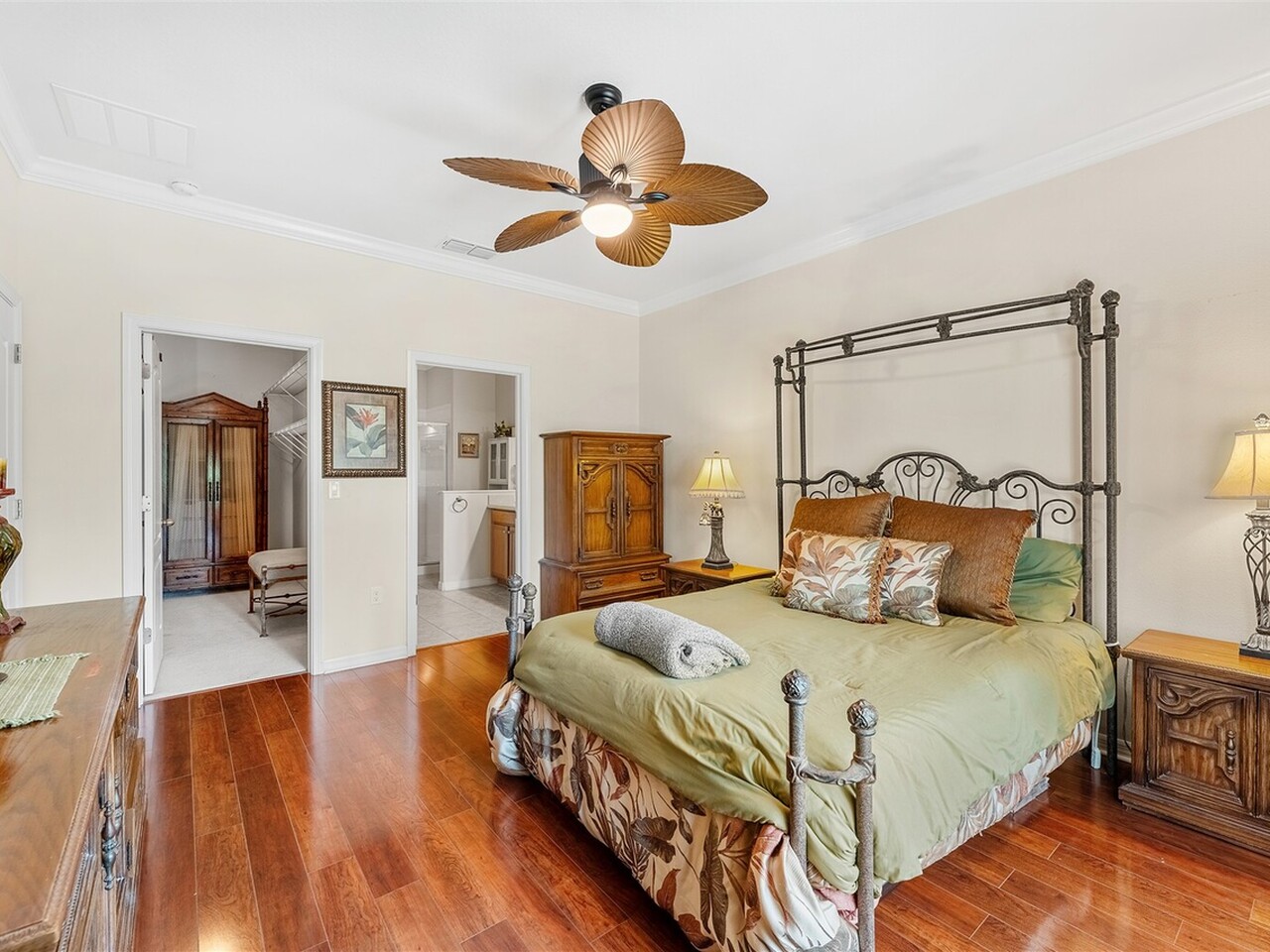 3541 Funston Circle