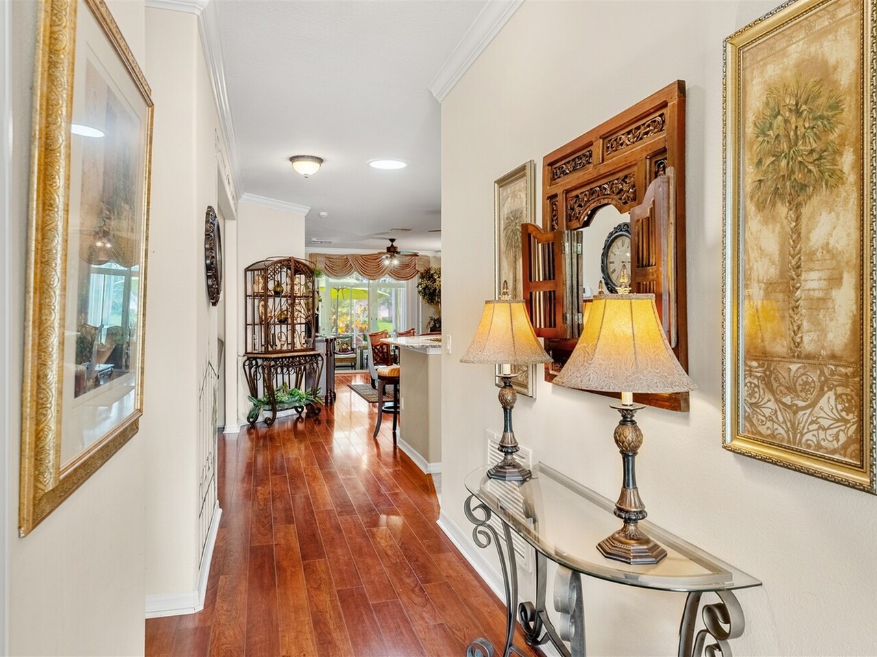3541 Funston Circle