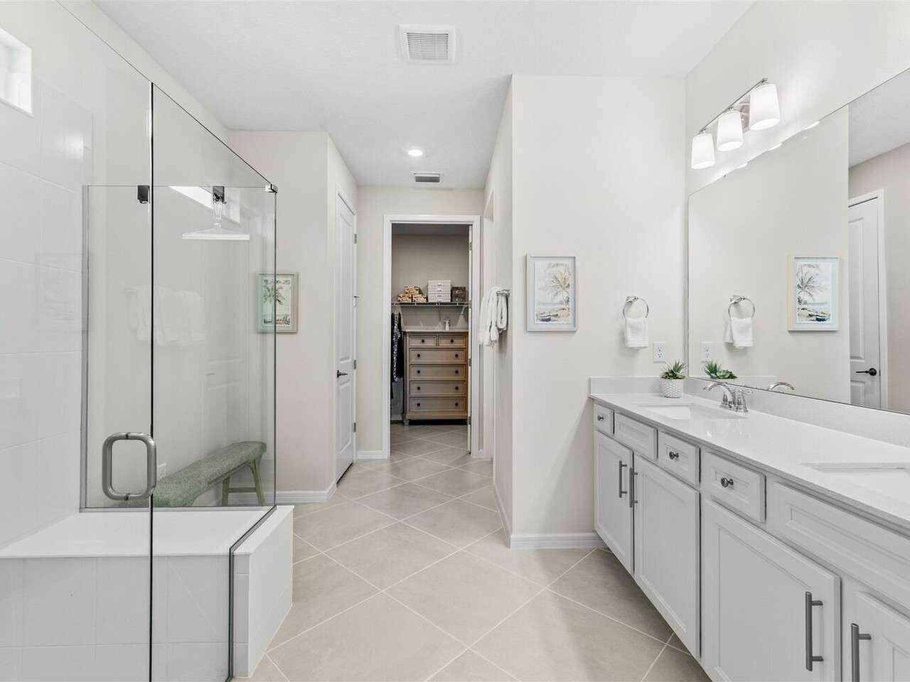 3582 Coastline Lane