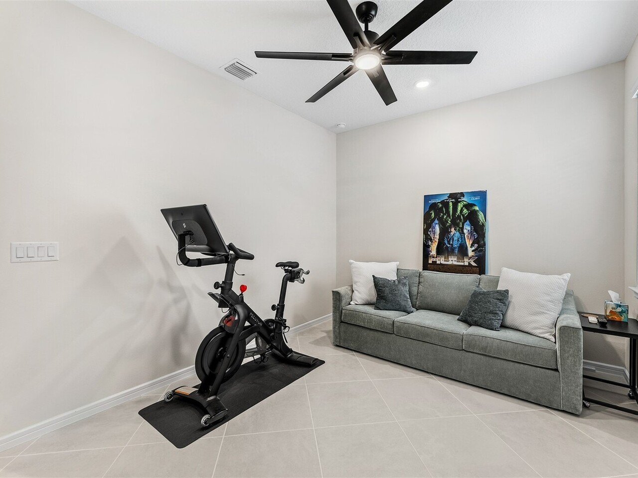 3582 Coastline Lane
