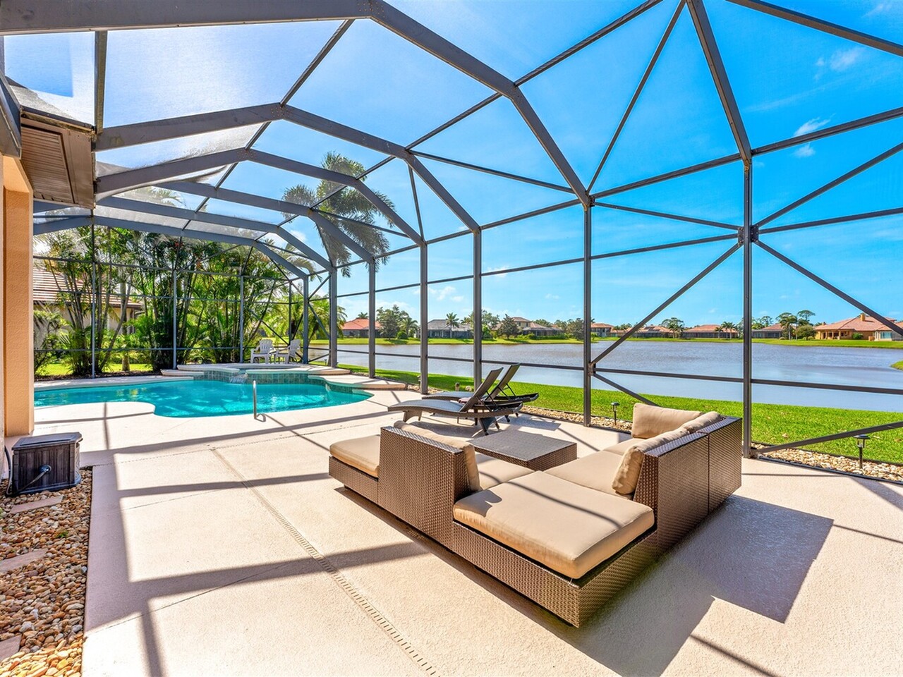 3599 Imperata Drive