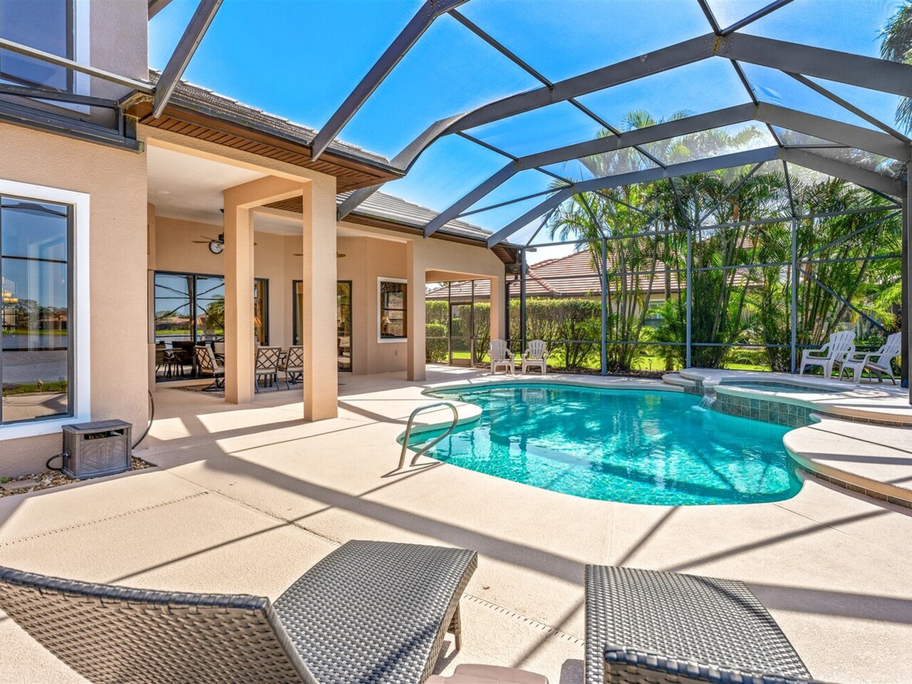3599 Imperata Drive