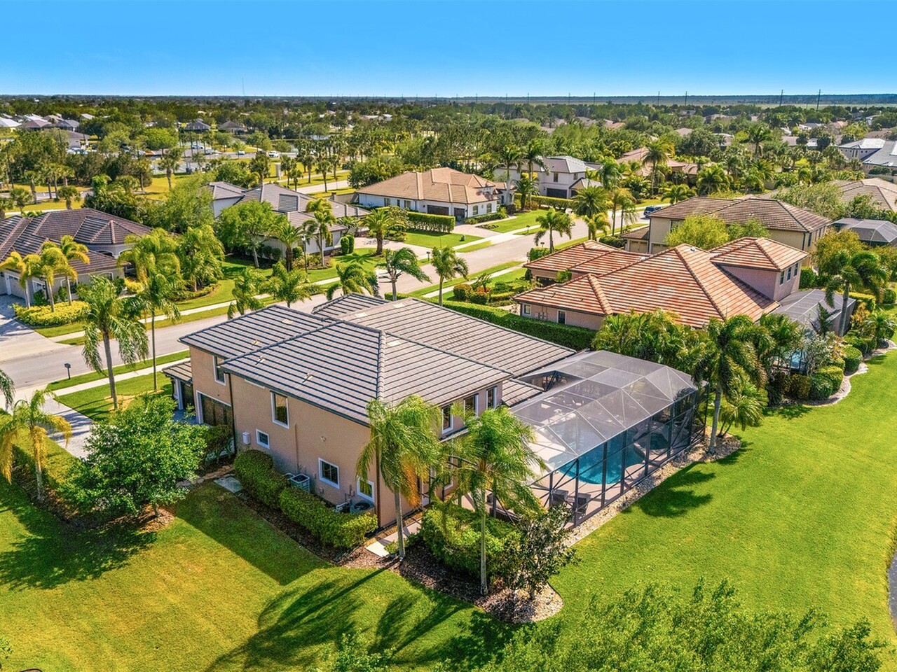 3599 Imperata Drive