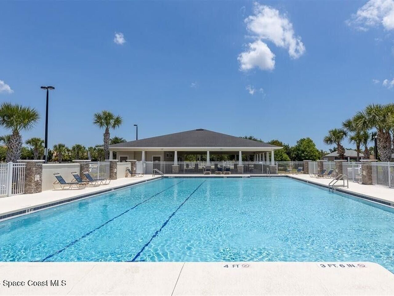 3599 Imperata Drive