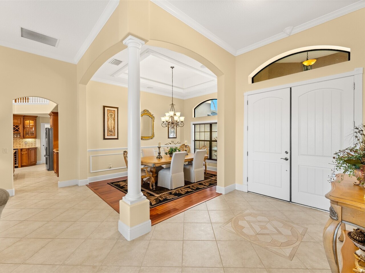 3599 Imperata Drive