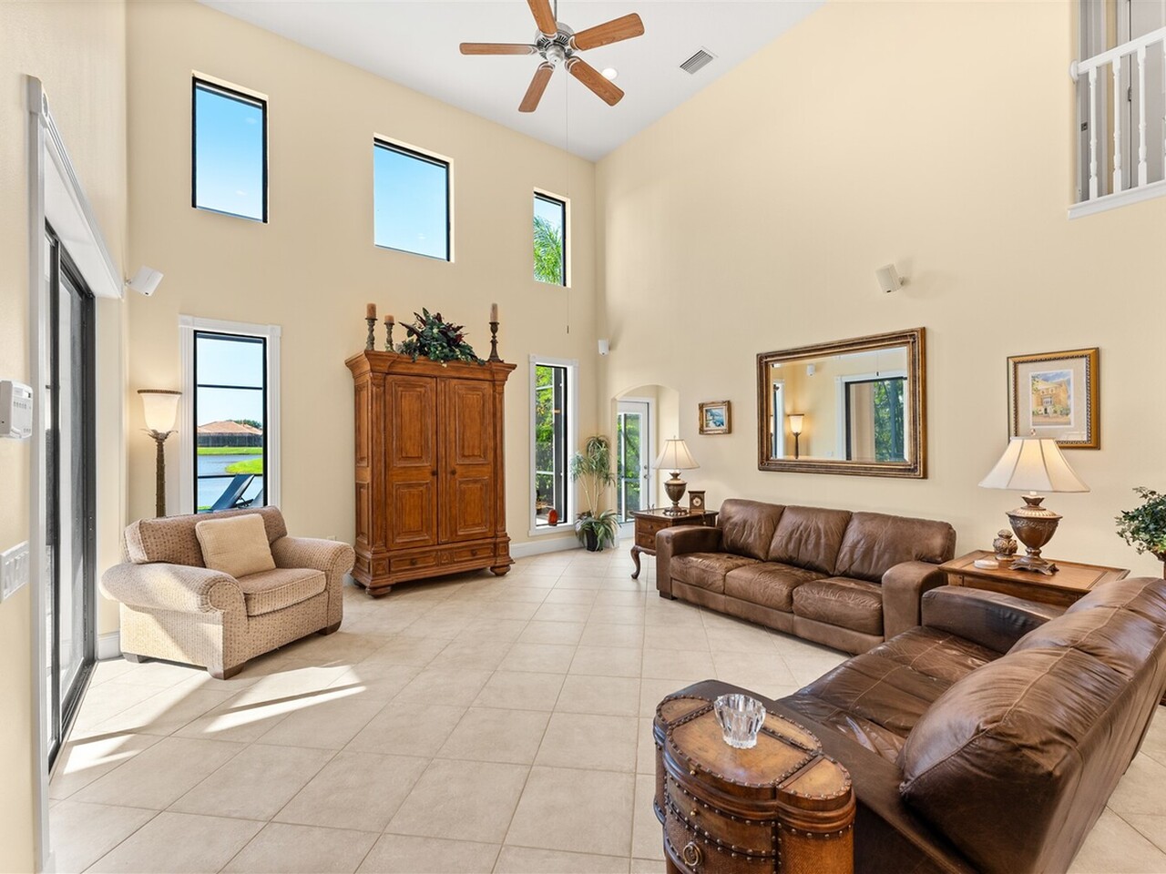 3599 Imperata Drive