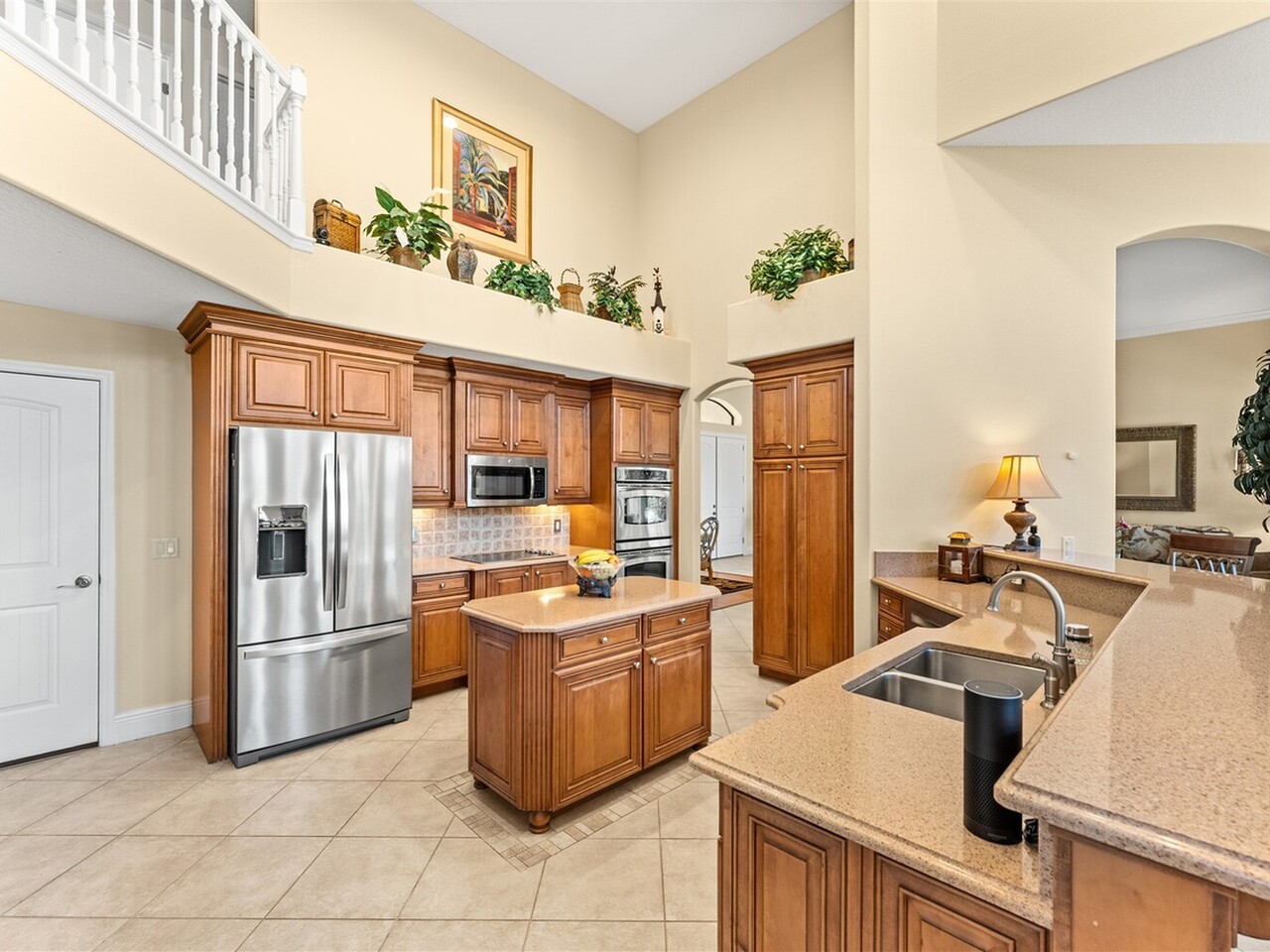 3599 Imperata Drive