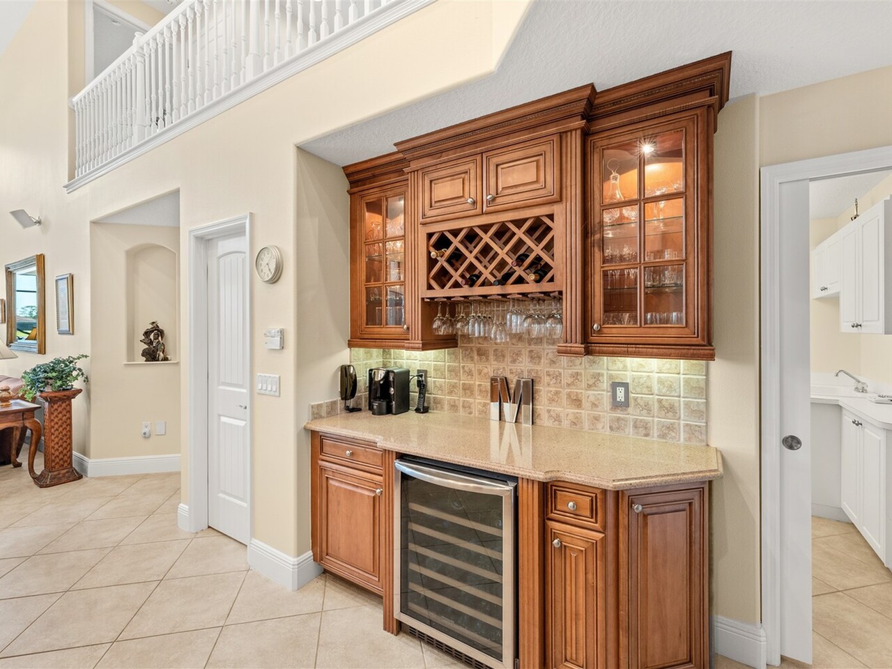 3599 Imperata Drive