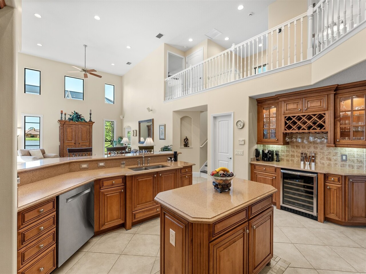 3599 Imperata Drive
