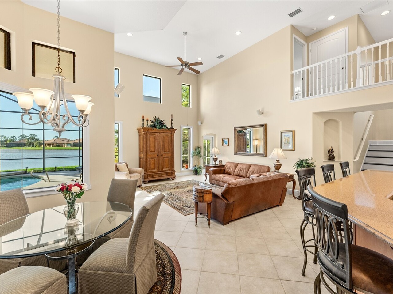 3599 Imperata Drive